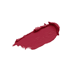 Labial - Moisture Rich Lip Color