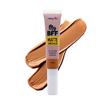 Correctos - My BFF Matte Concealer