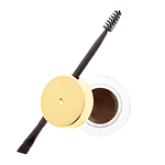 Pomada de cejas - Brow Crème Definer - Pomade