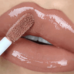 Brillo de labios - Ultra Dazzle Lipgloss