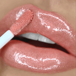 Brillo de labios - Ultra Dazzle Lipgloss