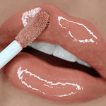 Brillo de labios - Ultra Dazzle Lipgloss