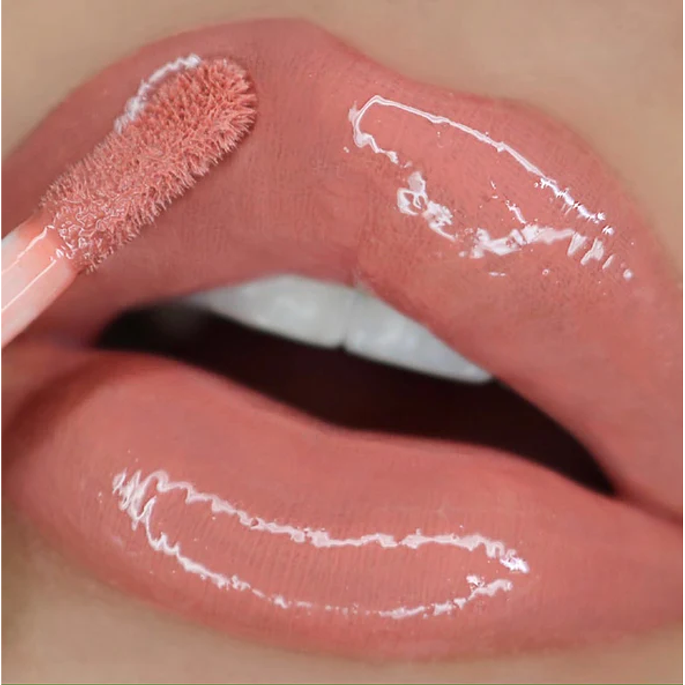 Brillo de labios - Ultra Dazzle Lipgloss