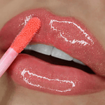 Brillo de labios - Ultra Dazzle Lipgloss