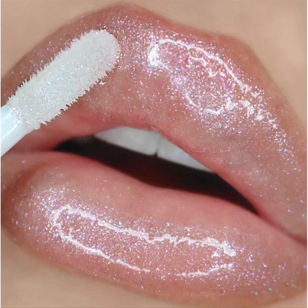 Brillo de labios - Ultra Dazzle Lipgloss