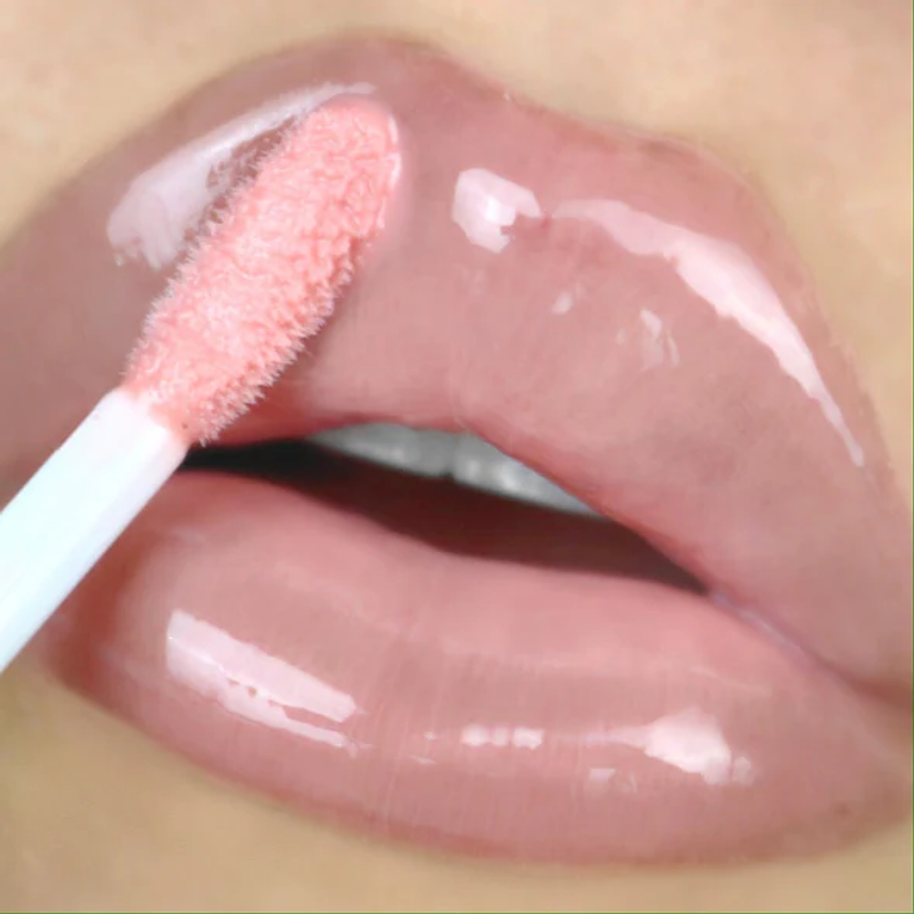 Brillo de labios - Ultra Dazzle Lipgloss