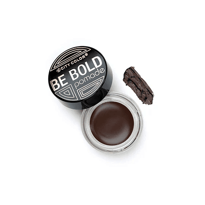 Pomada de cejas - Be Bold Pomade