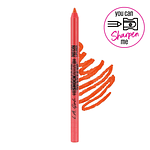 Delineador de labios - Shockwave Lipliner