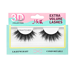 Pestañas extra-volumen - 3D Collection Extra Volume Lashes