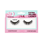 Pestañas extra-volumen - 3D Collection Extra Volume Lashes 2