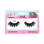 Pestañas extra-volumen - 3D Collection Extra Volume Lashes 2