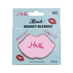 Esponja de maquillaje - Lip Bouncy Blender