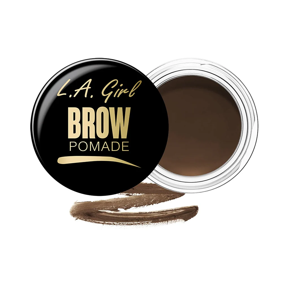 Pomada de cejas - Brow Pomade