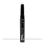 Primer de ojos - HD PRO.Primer Eyeshadow Stick