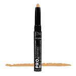 Primer de ojos - HD PRO.Primer Eyeshadow Stick