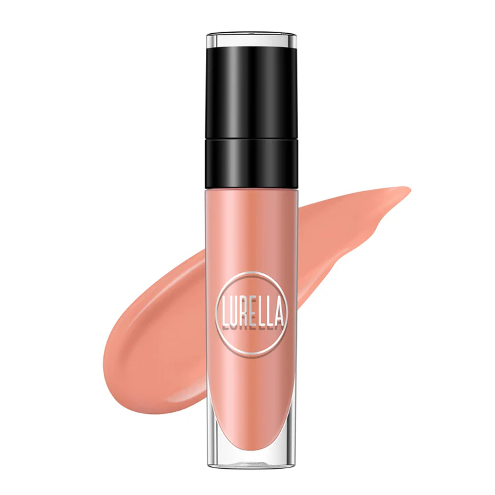 Brillo Labial - Iconic Gloss