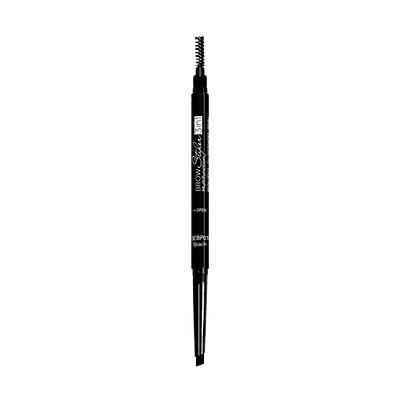 Lapiz de cejas - 3 in 1 Brow Styler 