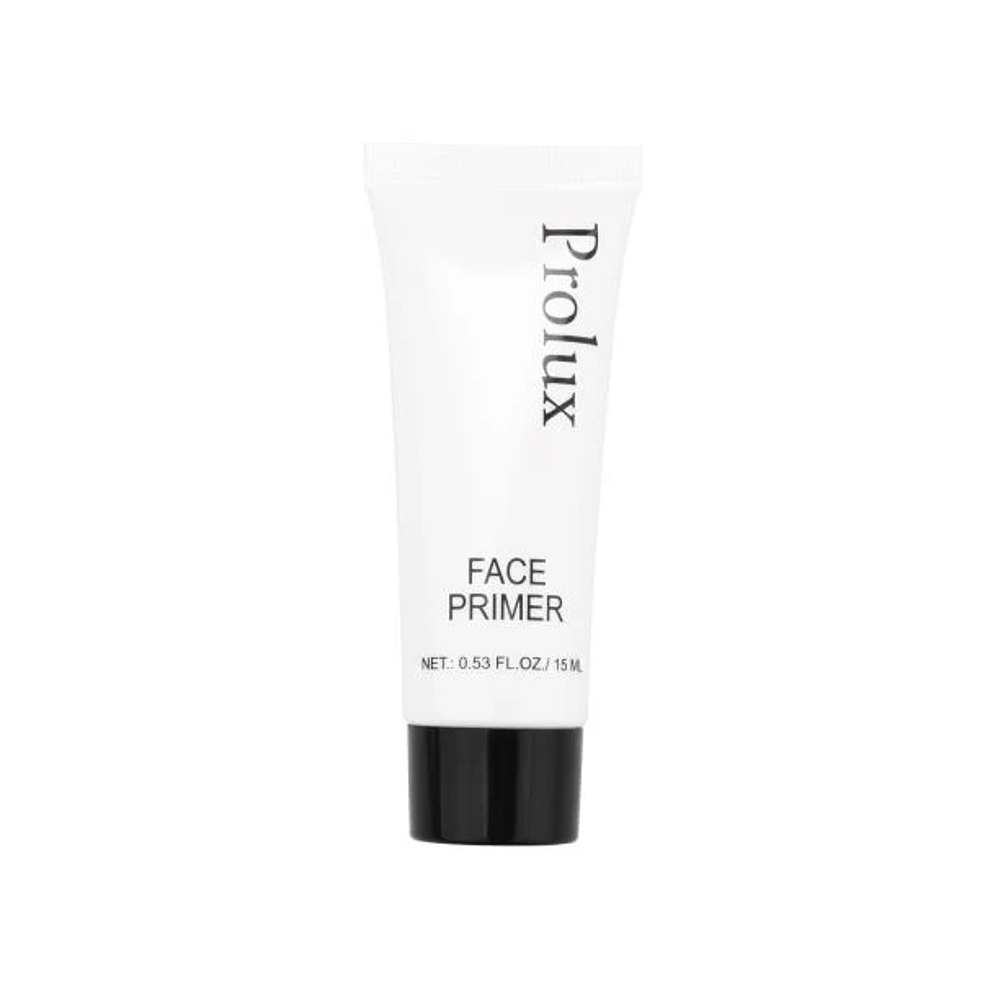 Brillo Labial - Face Primer