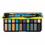 Sombra de ojos - Neon Shock Eyeshadow