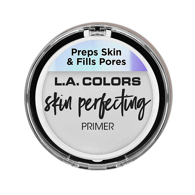 Primer en Polvo - Skin Perfecting Primer