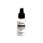 Primer en espray - Oil Control Primer Spray