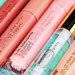 Brillo Labial - High Shine Lipgloss