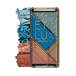 Sombra de ojos - Eye Lux Eyeshadow