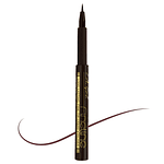 Delineador de ojos - Fineline Eyeliner