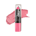 Labial - Moisture Cream Lipstick