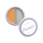 Primer de sombras - Eyeshadow Primer Matte Finish