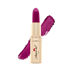 Labial matte - Silky Matte Lipstick