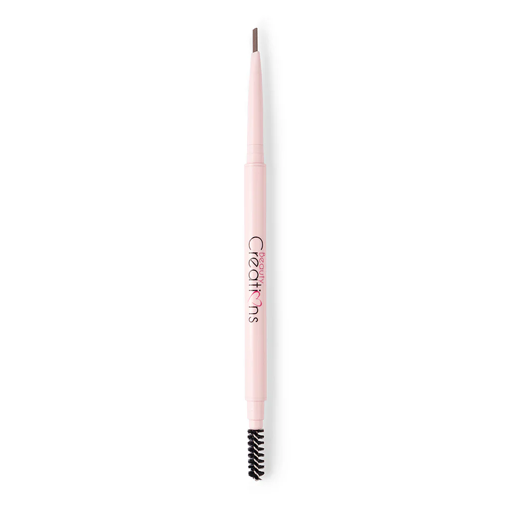 Lapiz de cejas - Eyebrow Definer Pencil