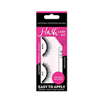 Pestañas Postizas - Lash Kit