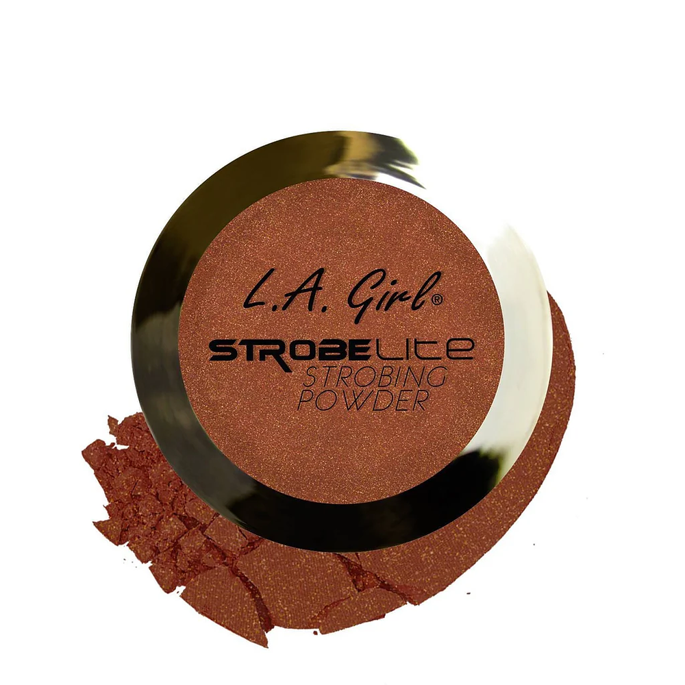 Iluminador - Strobe Lite Strobing Powder