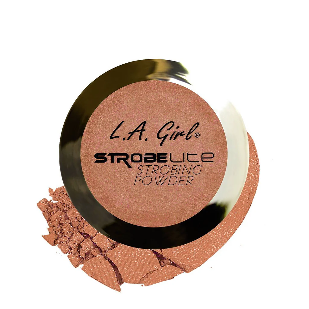 Iluminador - Strobe Lite Strobing Powder