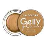 Sombra de ojos - Glitzy Girl Gelly Glam Metallic Eye Color