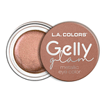 Sombra de ojos - Glitzy Girl Gelly Glam Metallic Eye Color