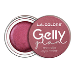 Sombra de ojos - Glitzy Girl Gelly Glam Metallic Eye Color