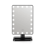 Espejo con luz led - Starbright Mirror