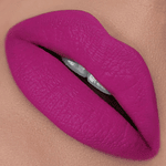 Labial en barra - Luxe Lipstick