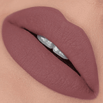 Labial en barra - Luxe Lipstick