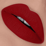 Labial en barra - Luxe Lipstick