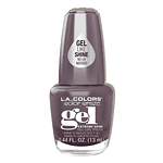 Esmalte - Color Craze Extreme Shine Gel Polish