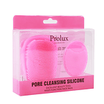 Limpiador facial de silicona - Pore Cleansing Silicone Scrubber