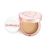 Base en polvo - Flawless Stay Powder Foundation