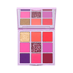 Sombra de ojos - Party Girl Eye Palette