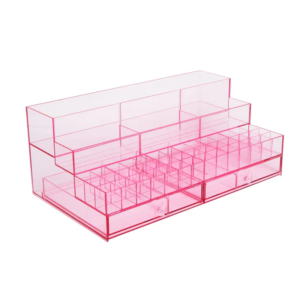 Organizador de maquillaje - Makeup Organizer