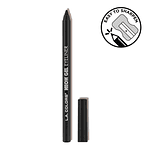 Delineador de ojos - Gel Eyeliner