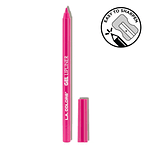 Delineador de labios - Gel Lipliner