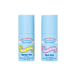 Rubor e iluminador en stick - My Little Pony - Mane event blush and highlight stick